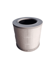 HEPA FILTER ZA XIAOMI Smart Air Purifier 4 Compact FA57