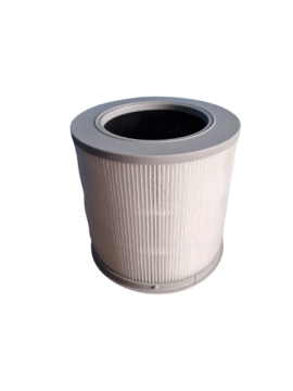 HEPA FILTER ZA XIAOMI Smart Air Purifier 4 Compact FA57