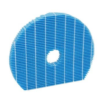 FZ-G60MFE filter za vodu za SHARP ovlaživač zraka KC-G60EUW KC-G50EUW KC-G50EUH KC-G40EUW KC-G40EUH FA19