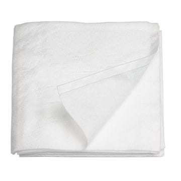 Ey! 6x elektrostatički pamučni filter za Xiaomi pročišćivač zraka 2 2S 3 FA05