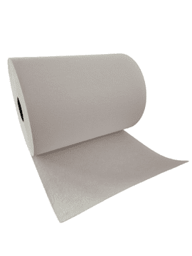Netkani filter za rekuperator pročišćivača zraka 50x42 cm FA61