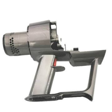 Dyson Originalno kućište motora V11 (SV15, SV17, SV28)