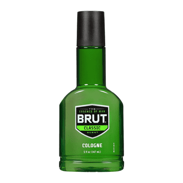 Brut Classic Cologne 147 ml dugotrajni miris za muškarce