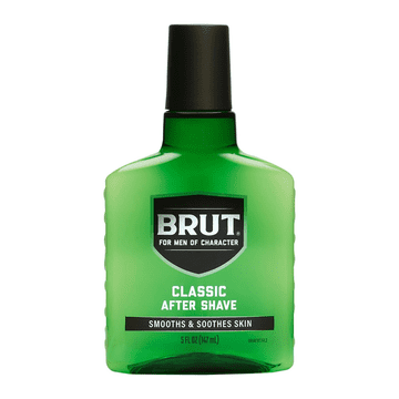 Brut Klasični losion poslije brijanja 147 ml