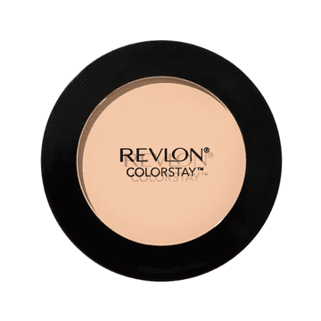 Revlon Colorstay Light 830 matirajući puder u kamenu za lice 1 kom.