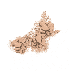 Revlon Colorstay Light 830 matirajući puder u kamenu za lice 1 kom.