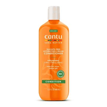 regenerator za kovrčavu kosu 400 ml