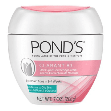 PO d/t Pond's Clarant krema za izjednačavanje boje 200 g