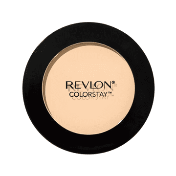 Revlon Colorstay Light 820 matirajući puder u kamenu za lice 1 kom.