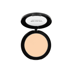 Revlon Colorstay Light 820 matirajući puder u kamenu za lice 1 kom.