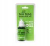 Xpel ČAJEVAC ulje čajevca 30 ml