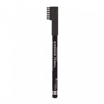 Rimmel Rimmel Eyebrow kredka za obrve 002 Hazel 1,4 g