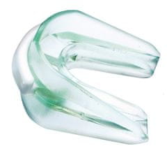 Kubisport Effea štitnik za usta za borilačke sportove, koji se može oblikovati