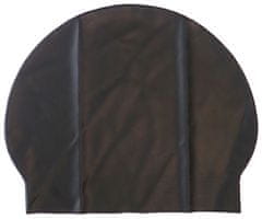 Kubisport Effea kupka kapice lateks - crno