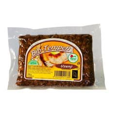 Dimljeni tempeh 19g Organski Sunfood