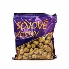 Sojine kocke 1g ECOPRODUCT