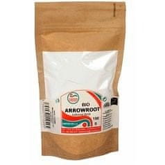 Arorut (arorut) 15g ORGANSKI