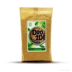 Kvasac u pahuljicama (neaktivni kvasac) 15g PROVITA