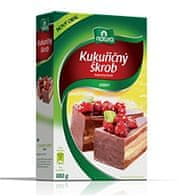 Kukuruzni škrob 2 g