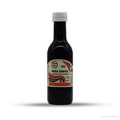 Shoyu soja sos 175ml organski