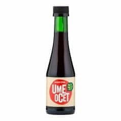 Umeocet 2ml