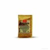 Vinski kamen 4g Provita