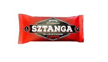 Proteinska pločica s utezima 7 g Promjene Promjene