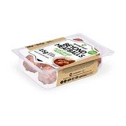 Beyond Meat veganske mesne okruglice 2 g