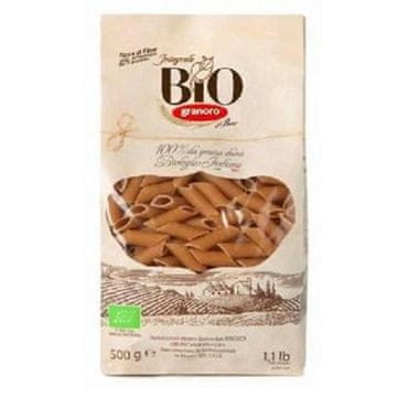 Penne rigate tjestenina od cjelovitog zrna 5g GRANORO