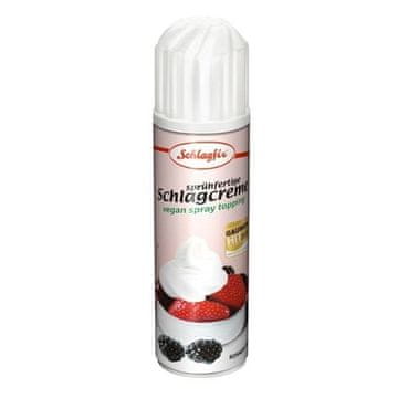 Schlagfix šlag u spreju 200ml AKCIJA
