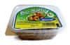 Svježi organski natto 150g - PROIZVOD PO NARUDŽBI