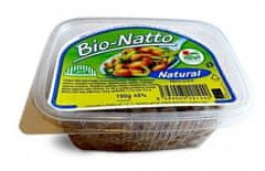 Svježi organski natto 150g - PROIZVOD PO NARUDŽBI
