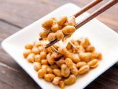 Svježi organski natto 150g - PROIZVOD PO NARUDŽBI