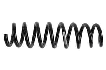 SACHS OPRUGA ZA UPRAVLJANJE BMW T. 1 (F20) 120 I 16-19
