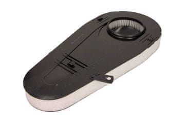 EBI ZRAČNI FILTER BMW 5/7 F10/F11/F18 09-