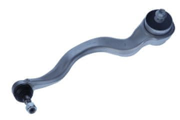 MAXGEAR UPRAVLJAČKA RUKA BMW P. 1/3/4 F20/21/30/32/35 XDRIVE 11- PR
