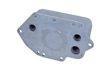 MEAT & DORIA HLADNJAK ULJA BMW 5 2.5D/3.0D 04-