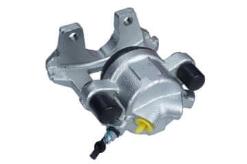 MAXGEAR KOČIONA ČELJUST. BMW P. 1/2 (F20/F21/F22) 1.5-2.0 10- LE