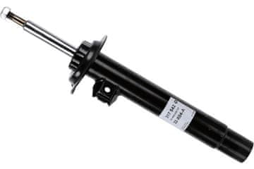 SACHS AMORTIZER BMW P. E46 LE 00- COMPACT/SPORT