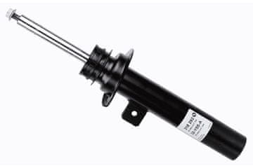 SACHS AMORTIZER BMW P. X1 (F48) SDRIVE 18 I 15-18 LE