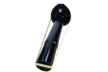 MAXGEAR AMORTIZER BMW P. E39 PLIN