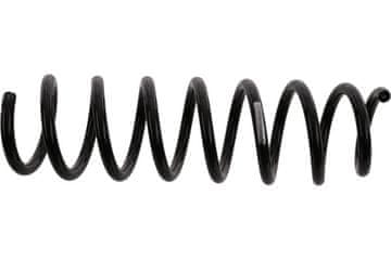 SACHS OPRUGA ZA UPRAVLJANJE BMW P. 7 (F01, F02, F03, F04) 730 D XDRIVE 11-15