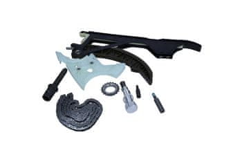 EBI SET RAZVODNOG LANCA BMW N52 B25/B30