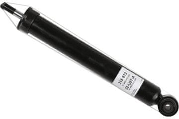 SACHS AMORTIZER BMW T. 1/2/4 (F21-83) 11- LE/PR