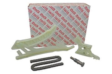 KOMPLET RAZVODNOG LANCA BMW N20B16/B20