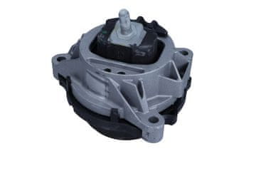 EBI NOSAČ MOTORA BMW 1/2/3/4 F20/30/31/32 2.0D