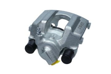 MAXGEAR KOČNIČKA ČELJUSTA. BMW T. 3 2.5-2.8 95-00 PR