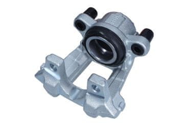 MAXGEAR KOČIONA ČELJUST. BMW P. 1/3/4 (F20/F32/F36) 1.5-2.0 10-PR