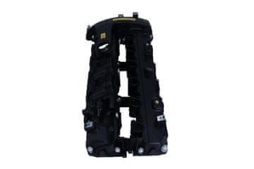 MAXGEAR POKLOPAC VENTILA BMW 1 E82 3.0 11-/ 3 E90 3.0 06-11/ E60/E71