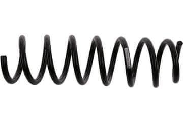 SACHS OPRUGA ZA UPRAVLJANJE BMW P. 5 GRAN TURISMO (F07) 520 D 13-17